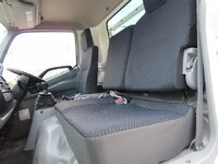 TOYOTA Dyna Carrier Car 2KG-XZU720 2024 12,000km_11