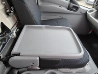 TOYOTA Dyna Carrier Car 2KG-XZU720 2024 12,000km_12