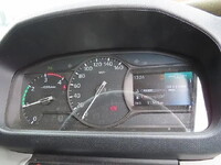 TOYOTA Dyna Carrier Car 2KG-XZU720 2024 12,000km_13