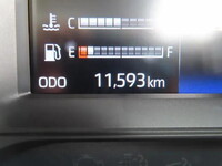 TOYOTA Dyna Carrier Car 2KG-XZU720 2024 12,000km_14