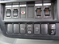 TOYOTA Dyna Carrier Car 2KG-XZU720 2024 12,000km_15