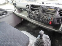 TOYOTA Dyna Carrier Car 2KG-XZU720 2024 12,000km_16