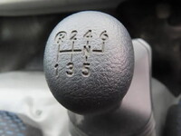 TOYOTA Dyna Carrier Car 2KG-XZU720 2024 12,000km_17