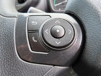 TOYOTA Dyna Carrier Car 2KG-XZU720 2024 12,000km_18