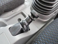 TOYOTA Dyna Carrier Car 2KG-XZU720 2024 12,000km_19