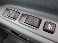 TOYOTA Dyna Carrier Car 2KG-XZU720 2024 12,000km_20