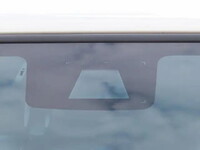 TOYOTA Dyna Carrier Car 2KG-XZU720 2024 12,000km_21