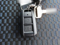 TOYOTA Dyna Carrier Car 2KG-XZU720 2024 12,000km_22