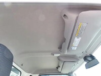 TOYOTA Dyna Carrier Car 2KG-XZU720 2024 12,000km_23