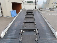 TOYOTA Dyna Carrier Car 2KG-XZU720 2024 12,000km_24