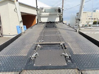 TOYOTA Dyna Carrier Car 2KG-XZU720 2024 12,000km_25