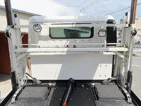 TOYOTA Dyna Carrier Car 2KG-XZU720 2024 12,000km_26