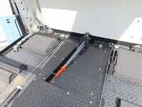 TOYOTA Dyna Carrier Car 2KG-XZU720 2024 12,000km_27