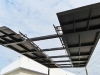 TOYOTA Dyna Carrier Car 2KG-XZU720 2024 12,000km_28