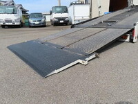 TOYOTA Dyna Carrier Car 2KG-XZU720 2024 12,000km_29