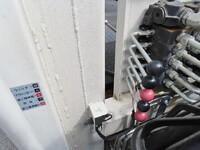 TOYOTA Dyna Carrier Car 2KG-XZU720 2024 12,000km_30