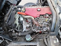 TOYOTA Dyna Carrier Car 2KG-XZU720 2024 12,000km_32