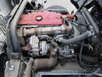 TOYOTA Dyna Carrier Car 2KG-XZU720 2024 12,000km_33