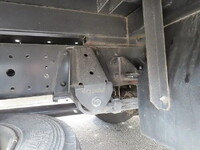 TOYOTA Dyna Carrier Car 2KG-XZU720 2024 12,000km_34