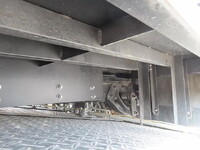 TOYOTA Dyna Carrier Car 2KG-XZU720 2024 12,000km_35