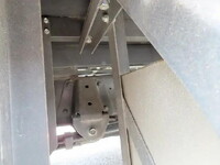 TOYOTA Dyna Carrier Car 2KG-XZU720 2024 12,000km_36