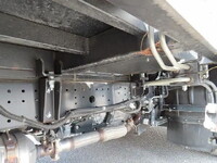 TOYOTA Dyna Carrier Car 2KG-XZU720 2024 12,000km_37