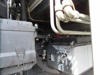 TOYOTA Dyna Carrier Car 2KG-XZU720 2024 12,000km_38