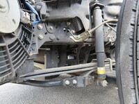 TOYOTA Dyna Carrier Car 2KG-XZU720 2024 12,000km_40