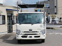 TOYOTA Dyna Carrier Car 2KG-XZU720 2024 12,000km_5