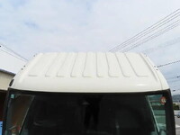 TOYOTA Dyna Carrier Car 2KG-XZU720 2024 12,000km_6