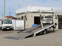 TOYOTA Dyna Carrier Car 2KG-XZU720 2024 12,000km_8