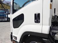 ISUZU Forward Panel Van 2RG-FSR90S2 2020 298,000km_11
