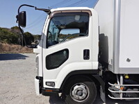 ISUZU Forward Panel Van 2RG-FSR90S2 2020 298,000km_12