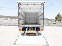 ISUZU Forward Panel Van 2RG-FSR90S2 2020 298,000km_13