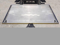 ISUZU Forward Panel Van 2RG-FSR90S2 2020 298,000km_14