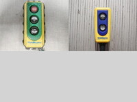 ISUZU Forward Panel Van 2RG-FSR90S2 2020 298,000km_15