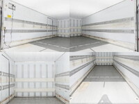 ISUZU Forward Panel Van 2RG-FSR90S2 2020 298,000km_16