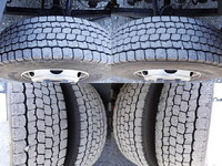 ISUZU Forward Panel Van 2RG-FSR90S2 2020 298,000km_17