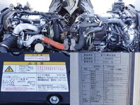 ISUZU Forward Panel Van 2RG-FSR90S2 2020 298,000km_18