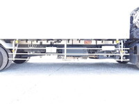 ISUZU Forward Panel Van 2RG-FSR90S2 2020 298,000km_20