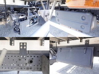 ISUZU Forward Panel Van 2RG-FSR90S2 2020 298,000km_21