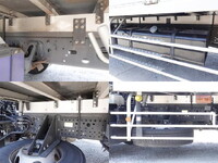 ISUZU Forward Panel Van 2RG-FSR90S2 2020 298,000km_23