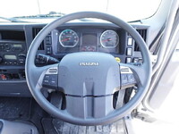 ISUZU Forward Panel Van 2RG-FSR90S2 2020 298,000km_26