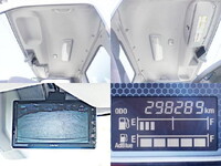 ISUZU Forward Panel Van 2RG-FSR90S2 2020 298,000km_27