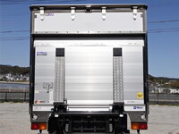 ISUZU Forward Panel Van 2RG-FSR90S2 2020 298,000km_2