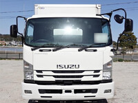 ISUZU Forward Panel Van 2RG-FSR90S2 2020 298,000km_3