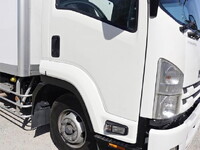ISUZU Forward Panel Van 2RG-FSR90S2 2020 298,000km_4