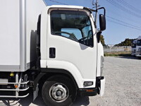 ISUZU Forward Panel Van 2RG-FSR90S2 2020 298,000km_5