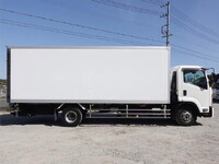 ISUZU Forward Panel Van 2RG-FSR90S2 2020 298,000km_6