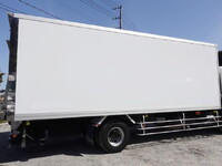 ISUZU Forward Panel Van 2RG-FSR90S2 2020 298,000km_7